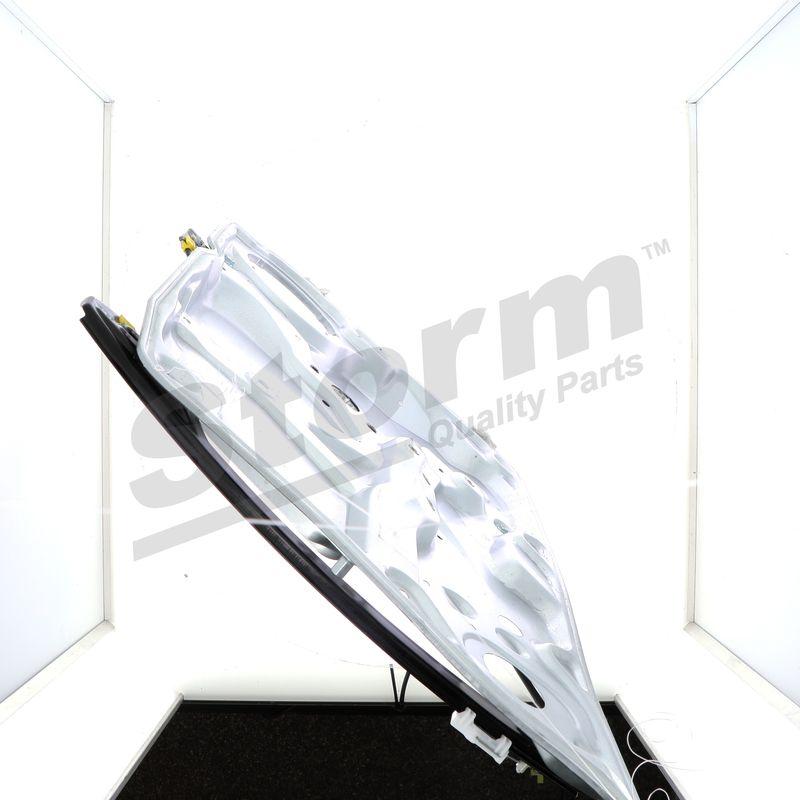 Lève-vitre STORM QUALITY PARTS 93086