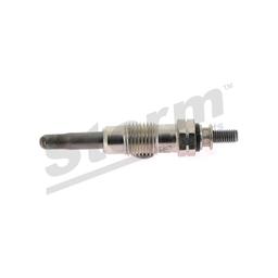 Bougie de préchauffage STORM QUALITY PARTS 501041