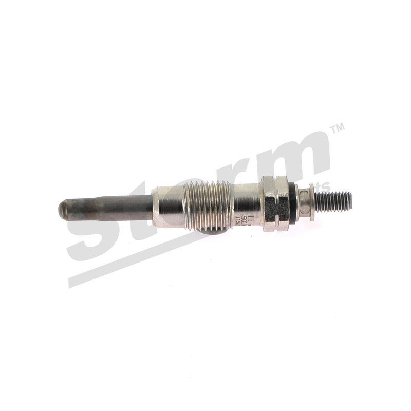 Bougie de préchauffage STORM QUALITY PARTS 501041