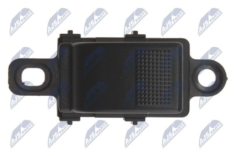 Interrupteur, lève-vitre NTY EWS-MZ-005