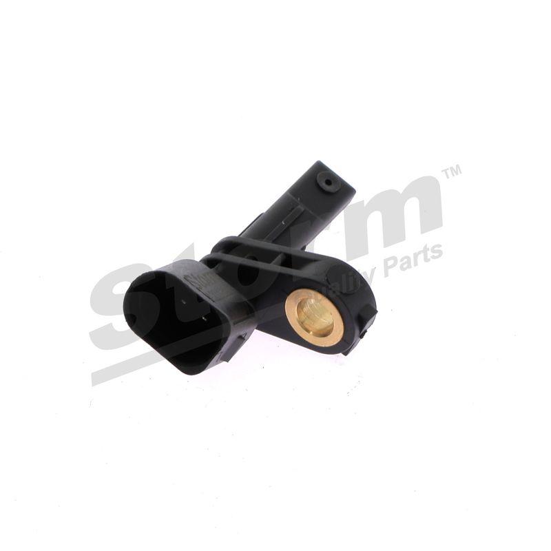 Capteur, vitesse de roue STORM QUALITY PARTS 399209