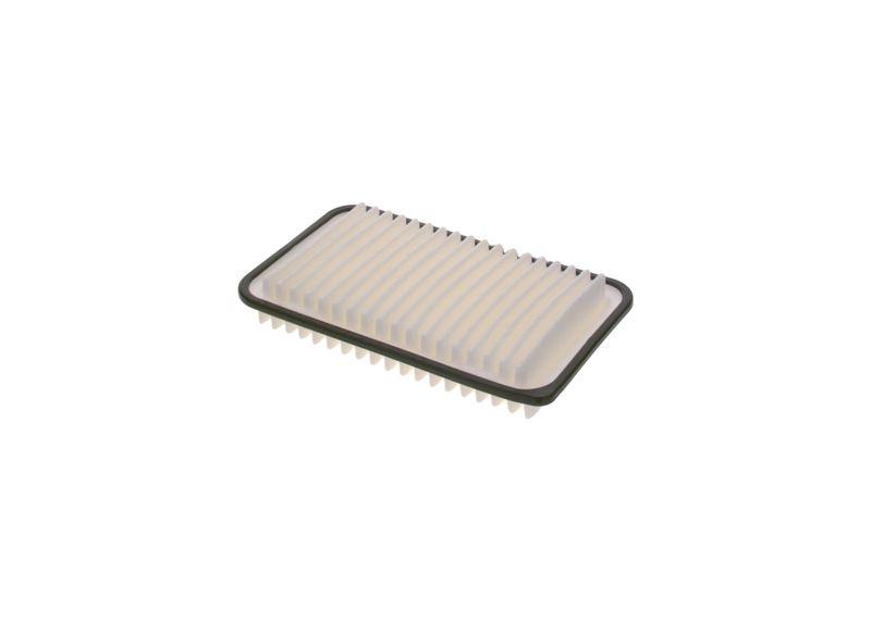 Filtre à air BOSCH F 026 400 341