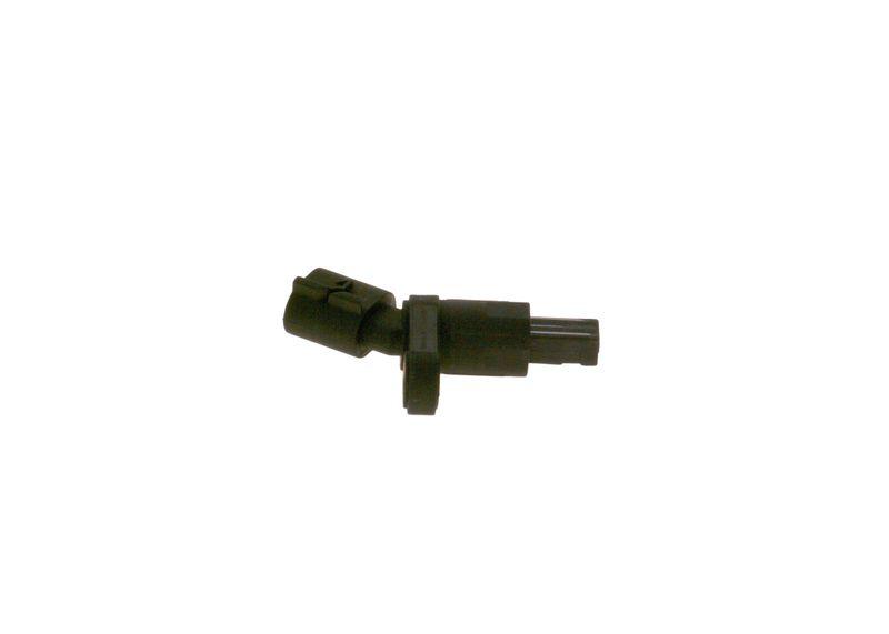 Capteur, vitesse de roue BOSCH 0 986 594 004