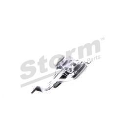 Lève-vitre STORM QUALITY PARTS 46586