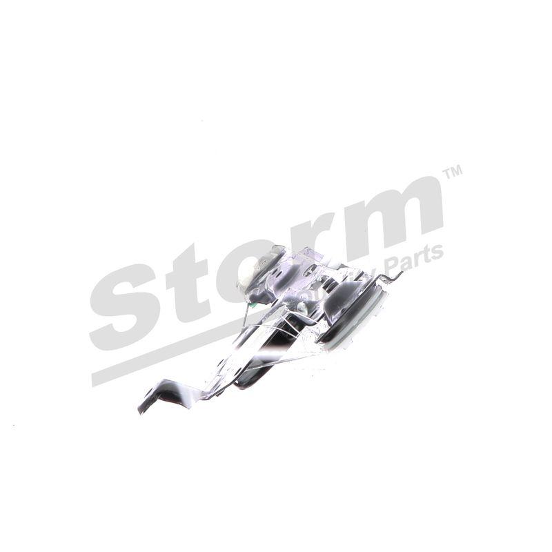 Lève-vitre STORM QUALITY PARTS 46586