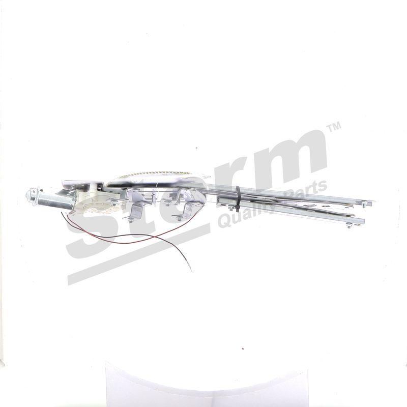 Lève-vitre STORM QUALITY PARTS 134074