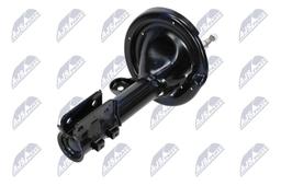 Amortisseur NTY A-KA-329