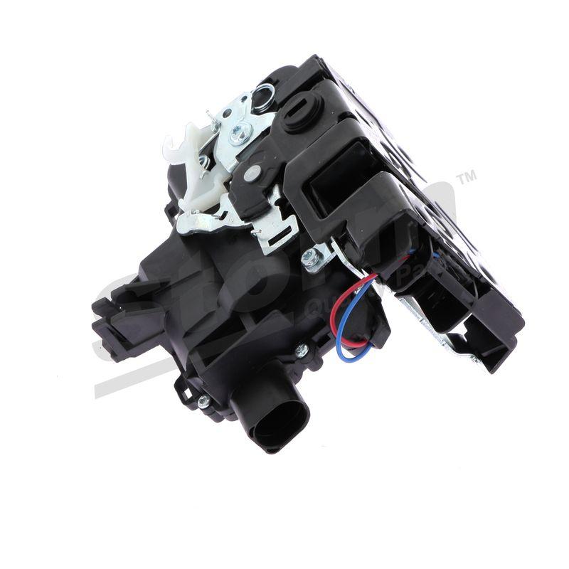 Serrure de porte STORM QUALITY PARTS 970004