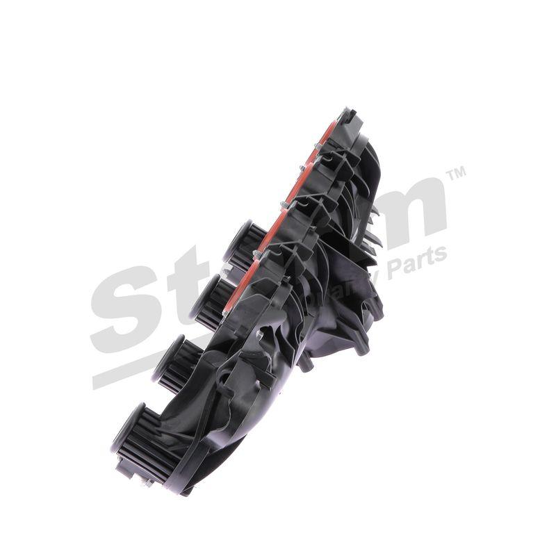 Module de tube d'admission STORM QUALITY PARTS 516507