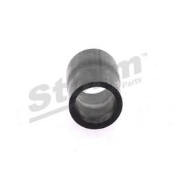 Gaine de suralimentation STORM QUALITY PARTS 124140
