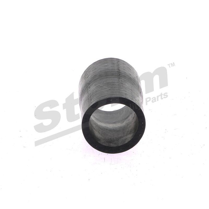 Gaine de suralimentation STORM QUALITY PARTS 124140