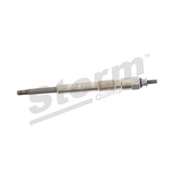 Bougie de préchauffage STORM QUALITY PARTS 526246