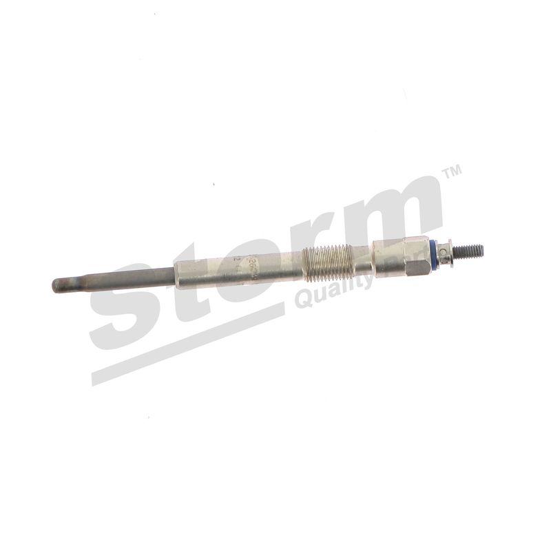 Bougie de préchauffage STORM QUALITY PARTS 526246