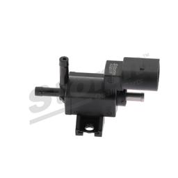 Capteur de pression, turbocompresseur STORM QUALITY PARTS 97990