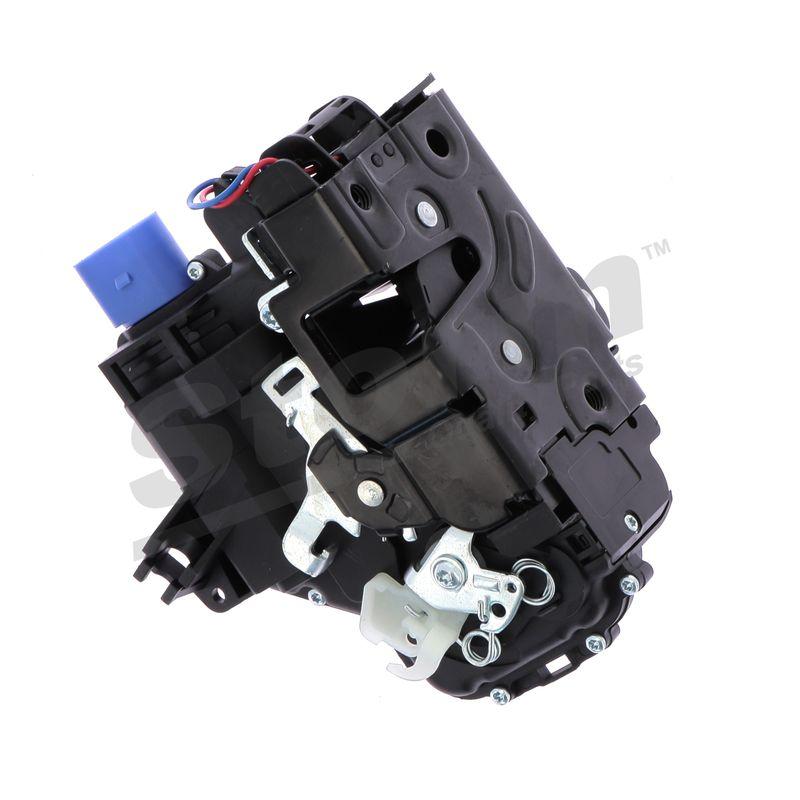 Serrure de porte STORM QUALITY PARTS 971009