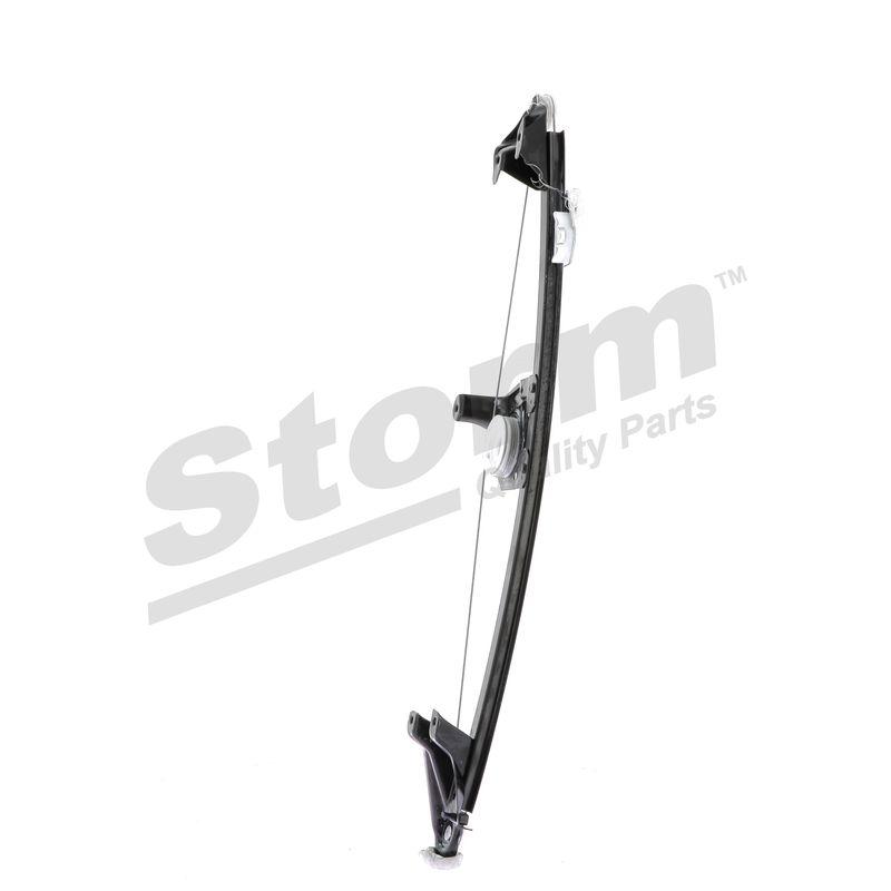 Lève-vitre STORM QUALITY PARTS 63080