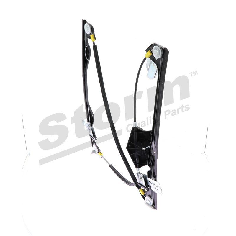 Lève-vitre STORM QUALITY PARTS 98975