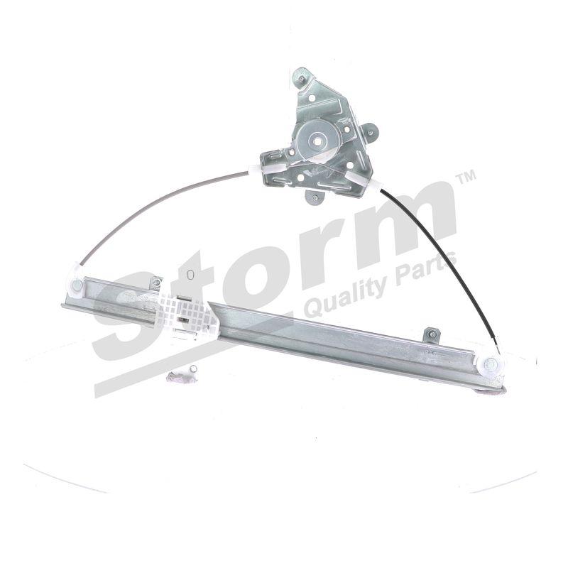 Lève-vitre STORM QUALITY PARTS 160073