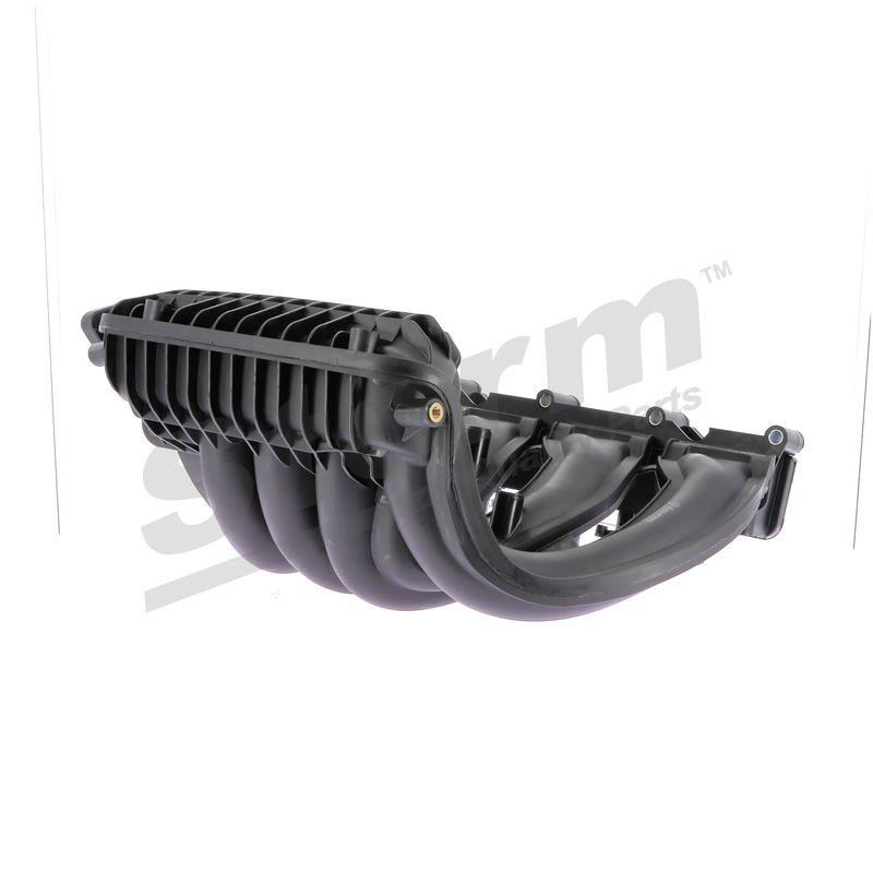 Module de tube d'admission STORM QUALITY PARTS 516500