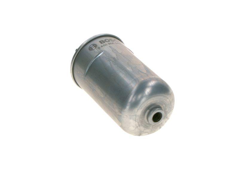 Filtre à carburant BOSCH 0 450 906 503