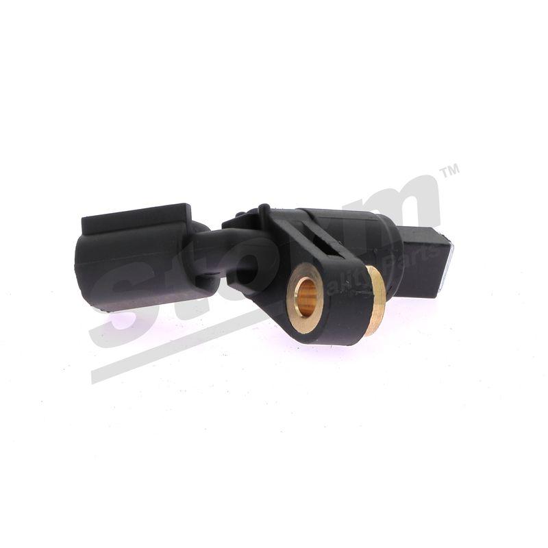 Capteur, vitesse de roue STORM QUALITY PARTS 399204