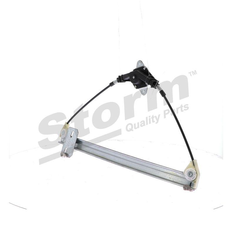 Lève-vitre STORM QUALITY PARTS 31076