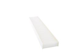 Filtre, air de l'habitacle BOSCH 1 987 432 073