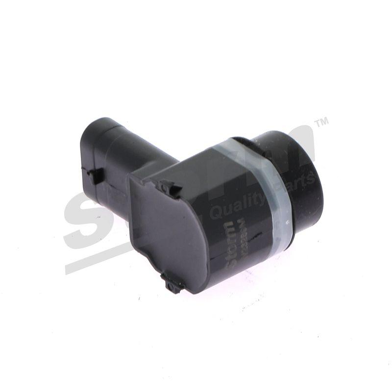 Capteur, aide au stationnement STORM QUALITY PARTS 399226