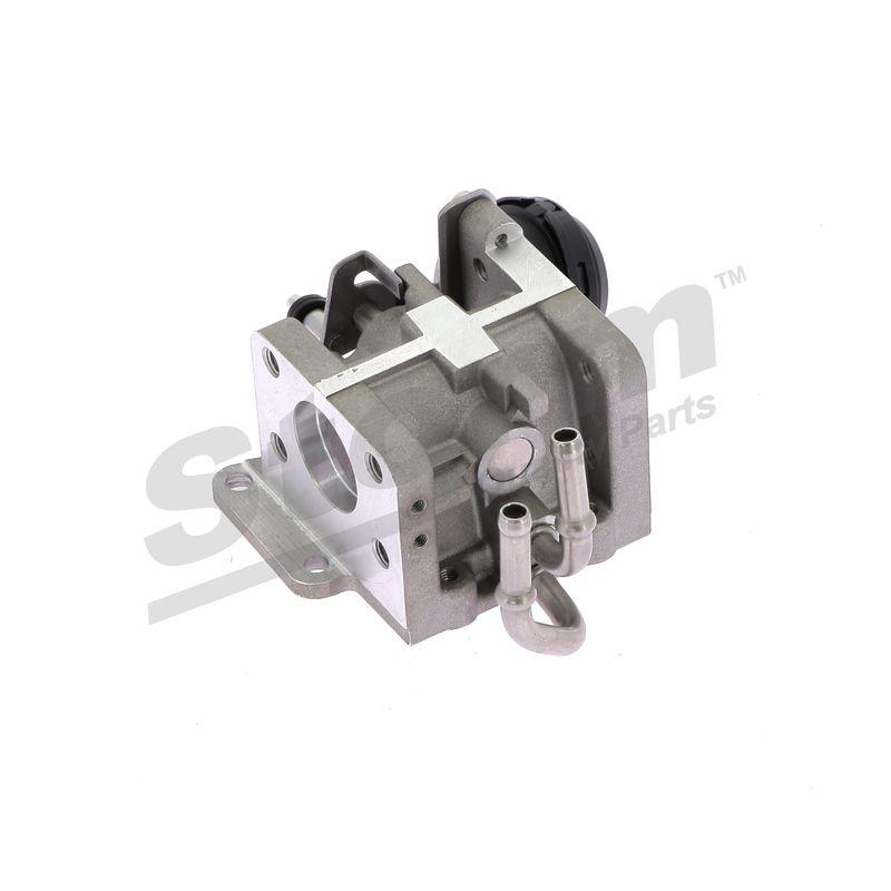 Vanne EGR STORM QUALITY PARTS 9097