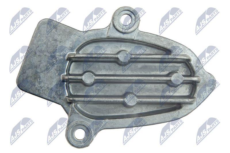 Appareil de commande, système d'éclairage NTY EPX-BM-110