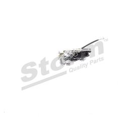 Lève-vitre STORM QUALITY PARTS 65071