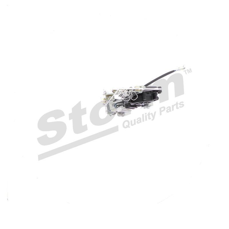 Lève-vitre STORM QUALITY PARTS 65071