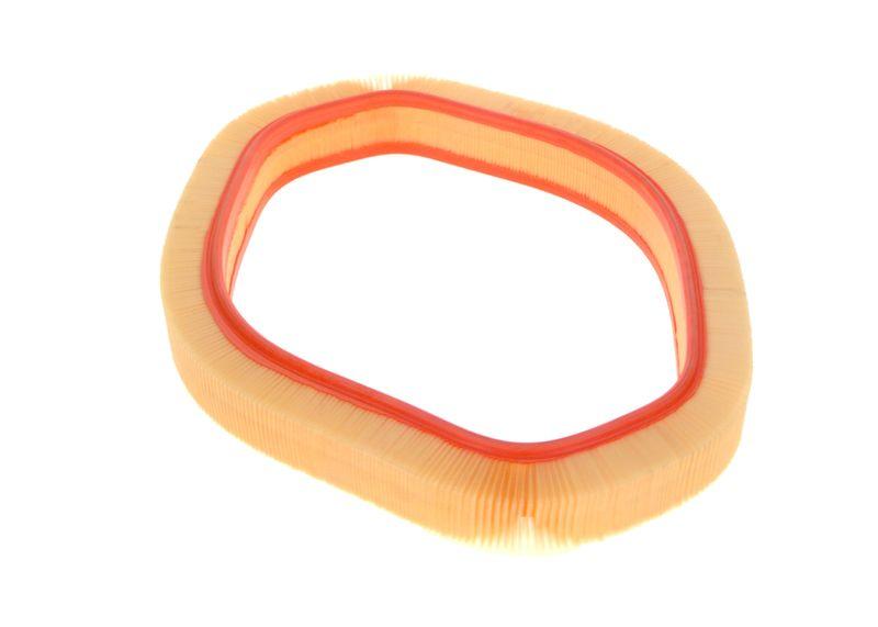 Filtre à air BOSCH 1 457 429 787