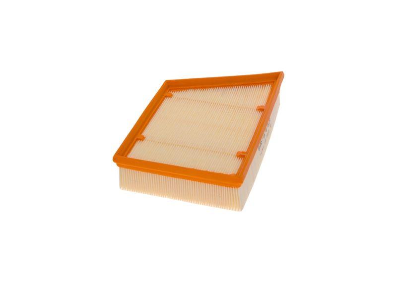 Filtre à air BOSCH F 026 400 324