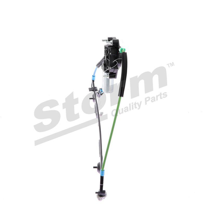 Lève-vitre STORM QUALITY PARTS 30079