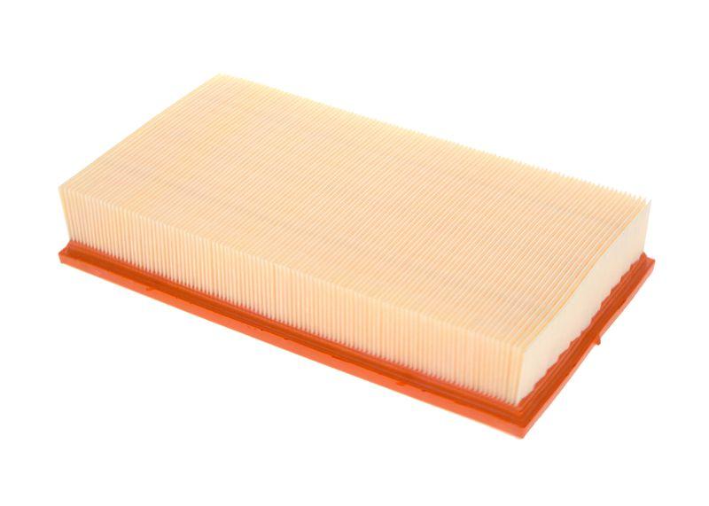 Filtre à air BOSCH 1 457 433 699