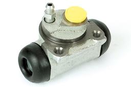 Cylindre de roue BOSCH F026009236