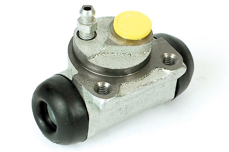 Cylindre de roue BOSCH F026009236