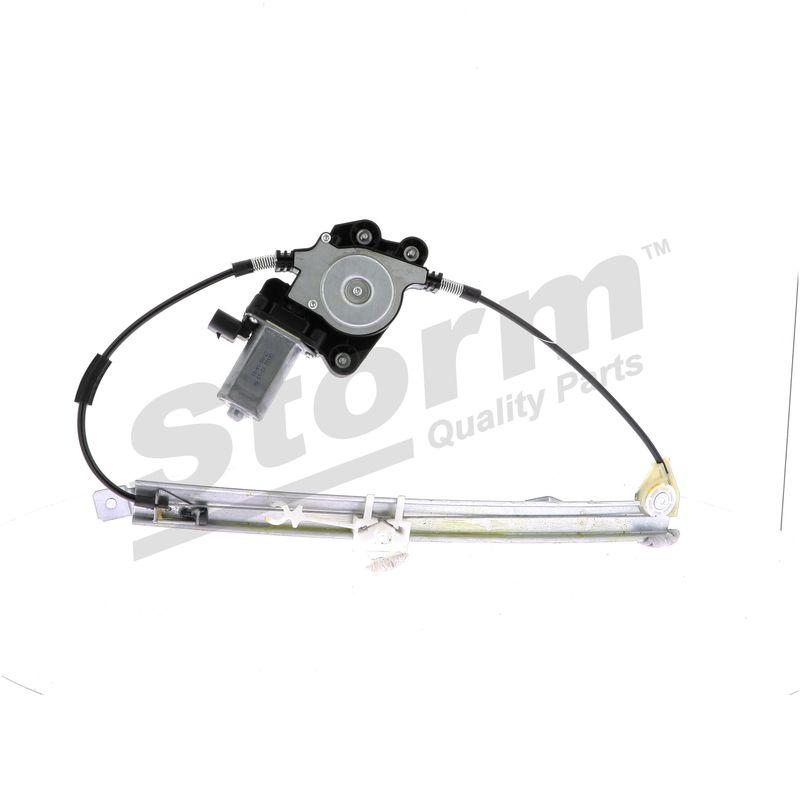 Lève-vitre STORM QUALITY PARTS 39777