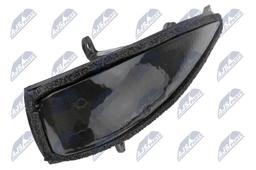 Feu clignotant NTY ELP-HD-007