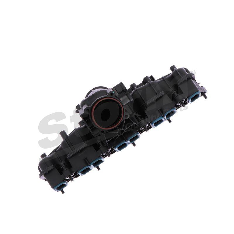 Module de tube d'admission STORM QUALITY PARTS 516522