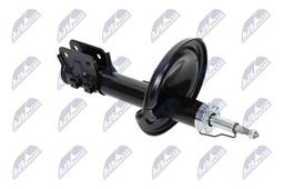 Amortisseur NTY A-KA-329