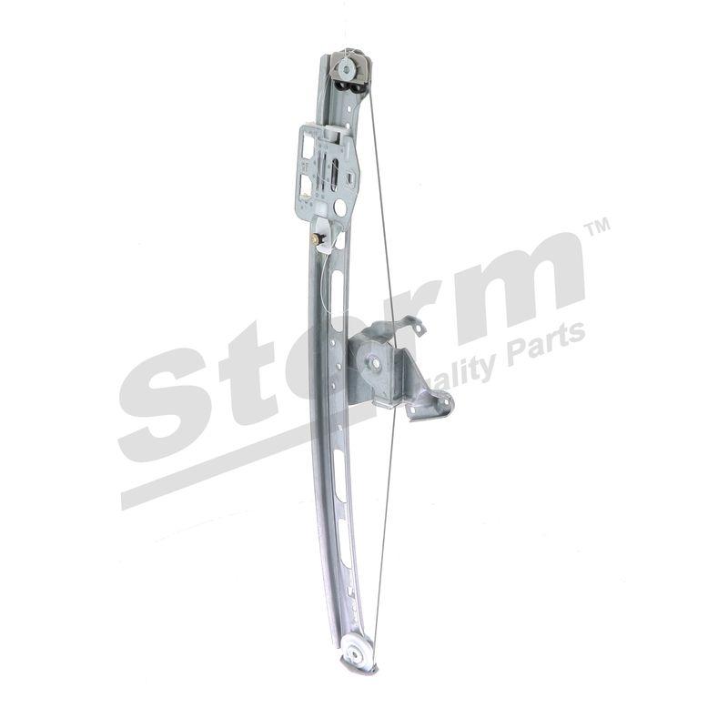 Lève-vitre STORM QUALITY PARTS 55073