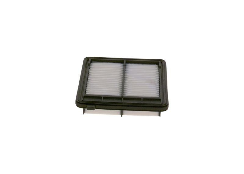 Filtre à air BOSCH F 026 400 363