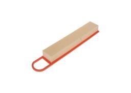 Filtre à air BOSCH F 026 400 050