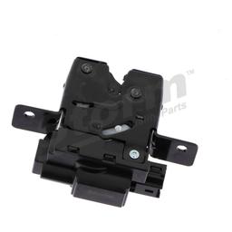 Serrure de hayon STORM QUALITY PARTS 810003