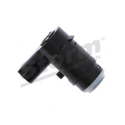Capteur, aide au stationnement STORM QUALITY PARTS 777136