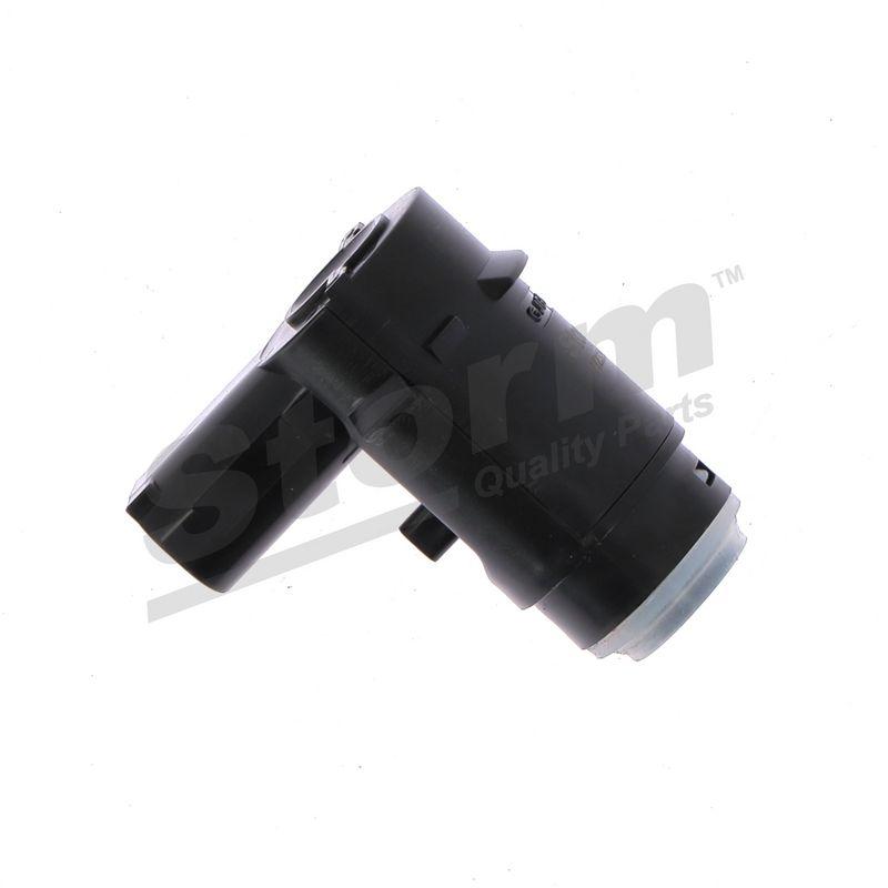 Capteur, aide au stationnement STORM QUALITY PARTS 777136