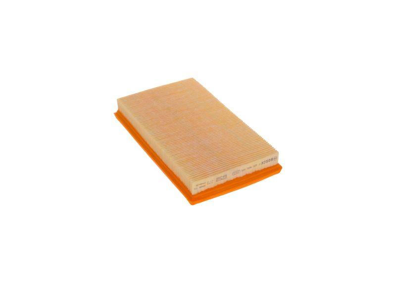 Filtre à air BOSCH F 026 400 045