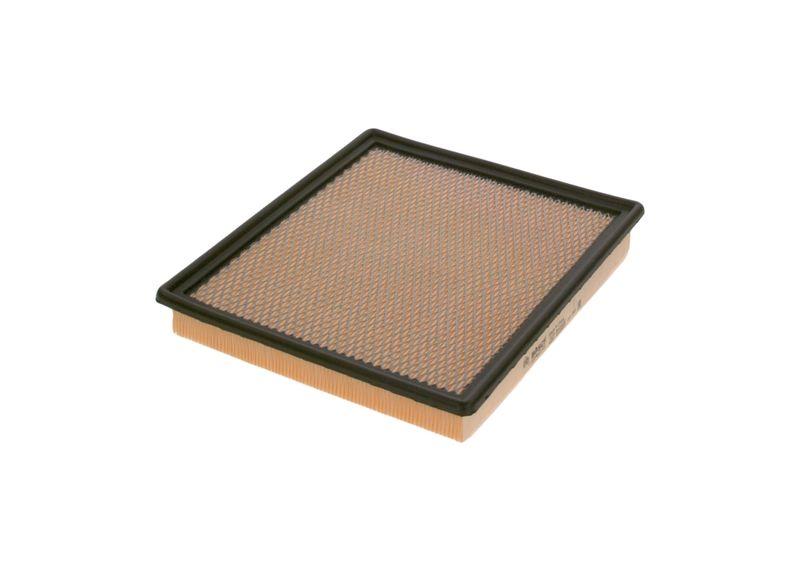 Filtre à air BOSCH F 026 400 500